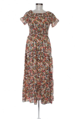 Rochie Unbranded, Mărime M, Culoare Multicolor, Preț 70,99 Lei