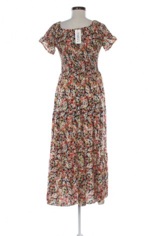 Rochie Unbranded, Mărime M, Culoare Multicolor, Preț 70,99 Lei