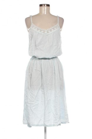 Рокля Unbranded, Размер L, Цвят Син, Цена 11,24 €