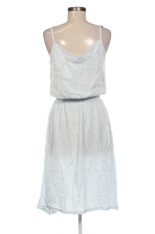 Рокля Unbranded, Размер L, Цвят Син, Цена 11,24 €