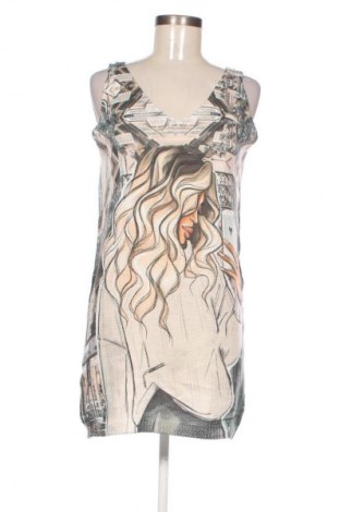 Rochie Victoria & Violet, Mărime S, Culoare Multicolor, Preț 7,99 Lei