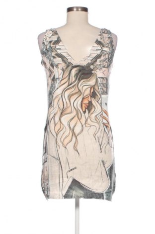 Rochie Victoria & Violet, Mărime S, Culoare Multicolor, Preț 7,99 Lei