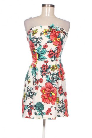 Рокля Unbranded, Размер S, Цвят Многоцветен, Цена 11,24 €