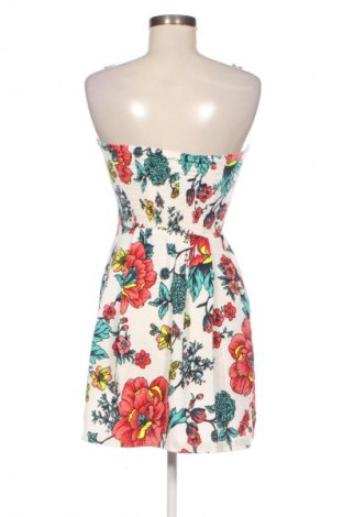 Рокля Unbranded, Размер S, Цвят Многоцветен, Цена 11,24 €