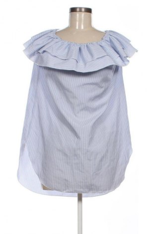 Рокля Unbranded, Размер M, Цвят Многоцветен, Цена 11,07 €