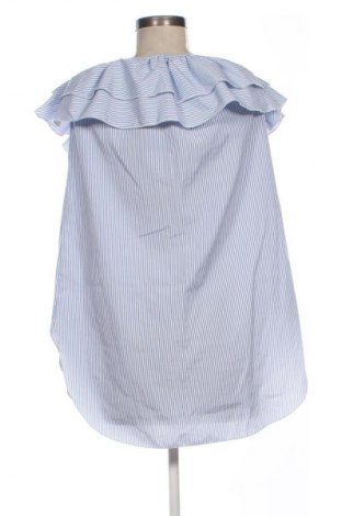 Рокля Unbranded, Размер M, Цвят Многоцветен, Цена 11,07 €