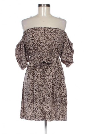 Sukienka Unbranded, Rozmiar XS, Kolor Kolorowy, Cena 27,40 zł