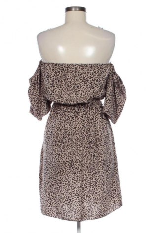 Sukienka Unbranded, Rozmiar XS, Kolor Kolorowy, Cena 27,40 zł