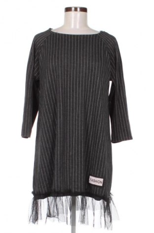 Sukienka Unbranded, Rozmiar S, Kolor Kolorowy, Cena 22,99 zł