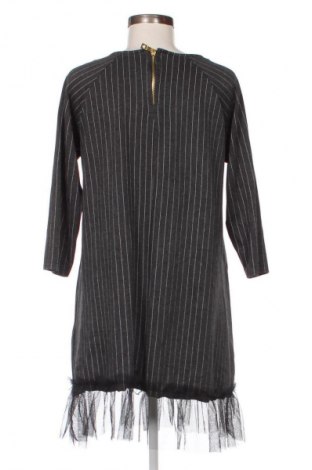 Sukienka Unbranded, Rozmiar S, Kolor Kolorowy, Cena 22,99 zł