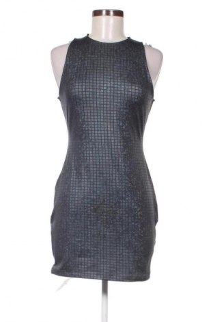 Рокля Unbranded, Размер M, Цвят Многоцветен, Цена 11,24 €