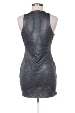 Рокля Unbranded, Размер M, Цвят Многоцветен, Цена 11,24 €