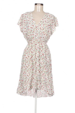 Рокля Unbranded, Размер M, Цвят Многоцветен, Цена 11,24 €