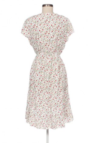 Рокля Unbranded, Размер M, Цвят Многоцветен, Цена 11,24 €