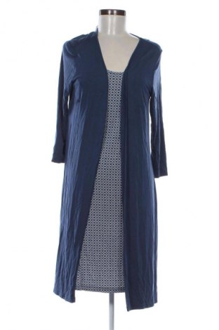 Sukienka Unbranded, Rozmiar S, Kolor Kolorowy, Cena 21,99 zł