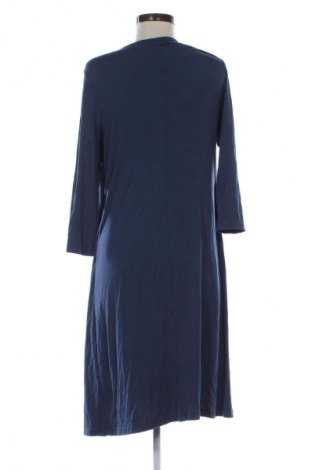 Sukienka Unbranded, Rozmiar S, Kolor Kolorowy, Cena 21,99 zł