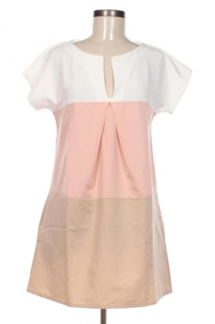 Φόρεμα Unbranded, Μέγεθος M, Χρώμα Πολύχρωμο, Τιμή 15,99 €