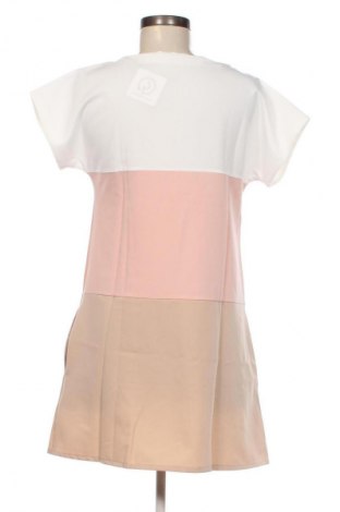 Φόρεμα Unbranded, Μέγεθος M, Χρώμα Πολύχρωμο, Τιμή 15,99 €