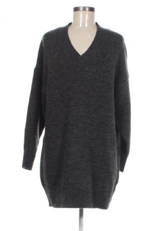 Sukienka Unbranded, Rozmiar XS, Kolor Szary, Cena 37,45 zł