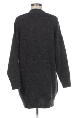 Sukienka Unbranded, Rozmiar XS, Kolor Szary, Cena 37,45 zł