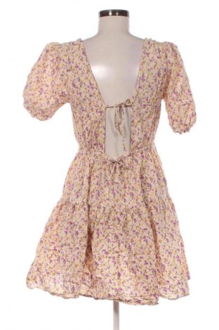 Рокля Unbranded, Размер M, Цвят Многоцветен, Цена 11,24 €