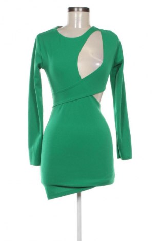 Sukienka Unbranded, Rozmiar XS, Kolor Zielony, Cena 21,99 zł
