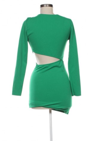 Sukienka Unbranded, Rozmiar XS, Kolor Zielony, Cena 21,99 zł