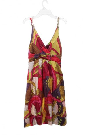 Рокля Unbranded, Размер M, Цвят Многоцветен, Цена 12,37 €