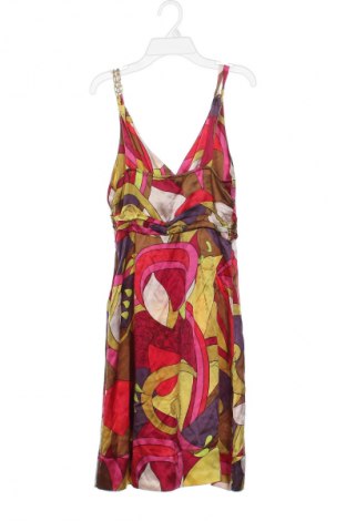 Рокля Unbranded, Размер M, Цвят Многоцветен, Цена 12,37 €