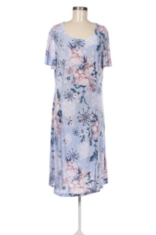 Kleid Unbranded, Größe XL, Farbe Mehrfarbig, Preis € 15,99