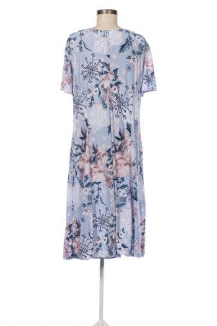 Kleid Unbranded, Größe XL, Farbe Mehrfarbig, Preis € 15,99