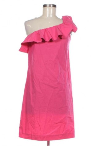 Kleid Unbranded, Größe M, Farbe Rosa, Preis € 12,99