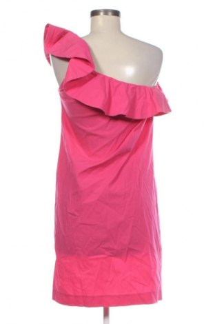 Kleid Unbranded, Größe M, Farbe Rosa, Preis € 12,99