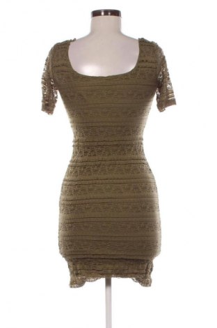 Рокля Unbranded, Размер XS, Цвят Зелен, Цена 11,24 €