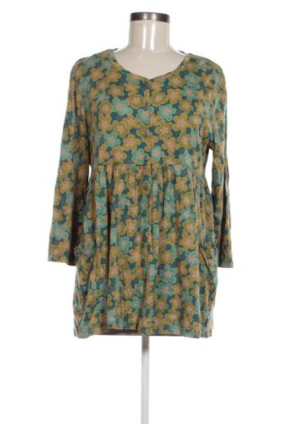 Φόρεμα Unbranded, Μέγεθος M, Χρώμα Πολύχρωμο, Τιμή 7,99 €