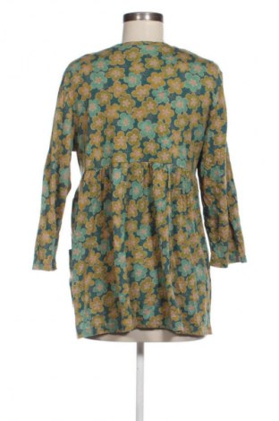 Φόρεμα Unbranded, Μέγεθος M, Χρώμα Πολύχρωμο, Τιμή 7,99 €