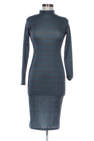 Kleid Unbranded, Größe S, Farbe Mehrfarbig, Preis 8,99 €