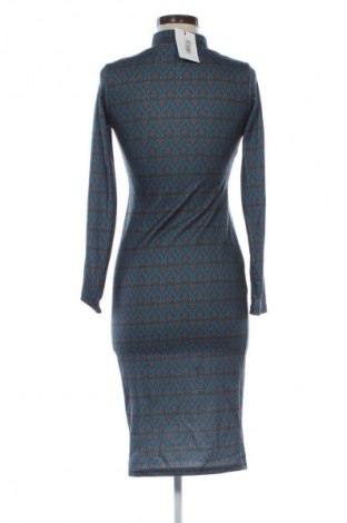 Kleid Unbranded, Größe S, Farbe Mehrfarbig, Preis 8,99 €