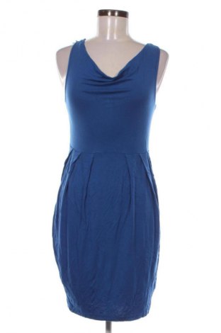Рокля Unbranded, Размер XS, Цвят Син, Цена 11,24 €