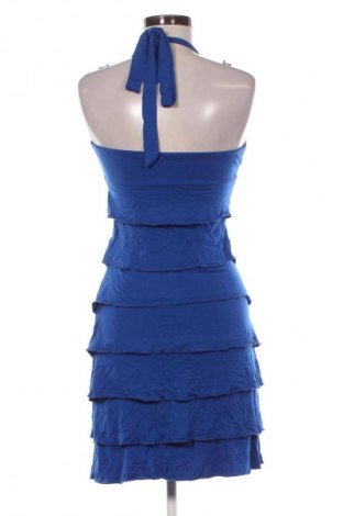 Рокля Unbranded, Размер S, Цвят Син, Цена 11,24 €