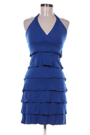 Рокля Unbranded, Размер S, Цвят Син, Цена 11,24 €