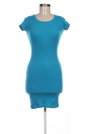 Sukienka Unbranded, Rozmiar XXS, Kolor Niebieski, Cena 27,40 zł