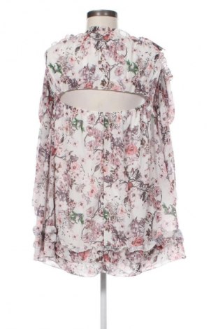 Sukienka Unbranded, Rozmiar M, Kolor Kolorowy, Cena 27,40 zł