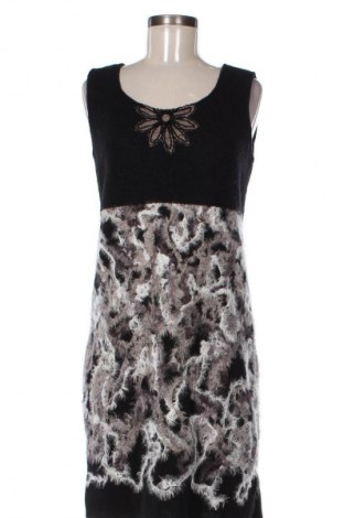 Sukienka Unbranded, Rozmiar M, Kolor Kolorowy, Cena 20,99 zł