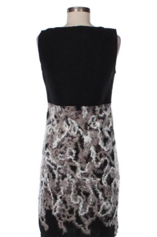 Sukienka Unbranded, Rozmiar M, Kolor Kolorowy, Cena 20,99 zł