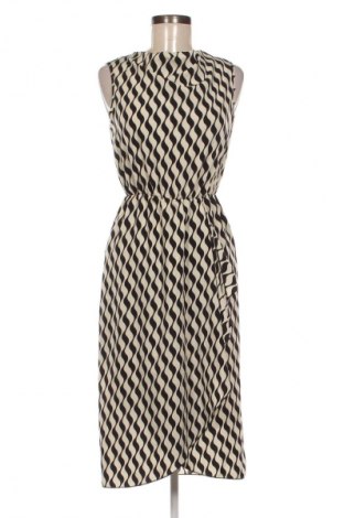 Рокля Unbranded, Размер S, Цвят Многоцветен, Цена 11,24 €