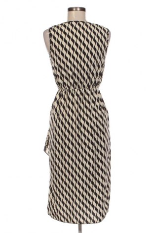 Рокля Unbranded, Размер S, Цвят Многоцветен, Цена 11,24 €