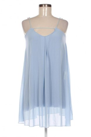 Рокля Unbranded, Размер S, Цвят Син, Цена 11,24 €
