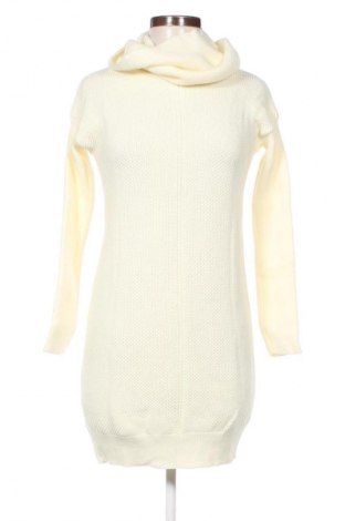 Рокля Bewear, Размер M, Цвят Екрю, Цена 17,38 €