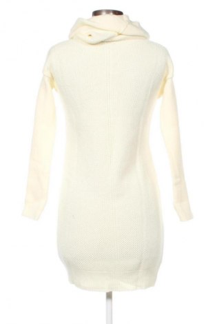 Рокля Bewear, Размер M, Цвят Екрю, Цена 17,38 €